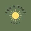 sun_sage_resale